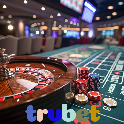 trvbet - Baixe o App trvbet para Android e Comece a Jogar
