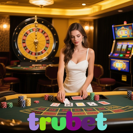 trvbet - Baixe o App trvbet para Android e Comece a Jogar