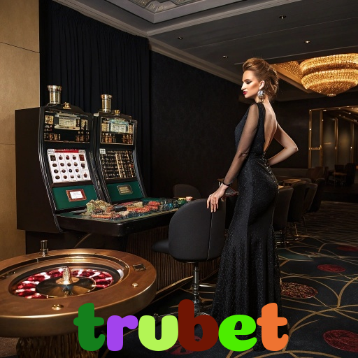 trvbet - Baixe o app trvbet no Google Play e jogue ao vivo
