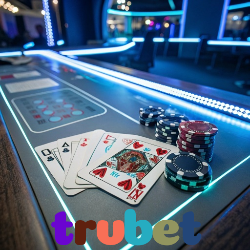 trvbet - Baixe o app trvbet no Google Play e jogue ao vivo