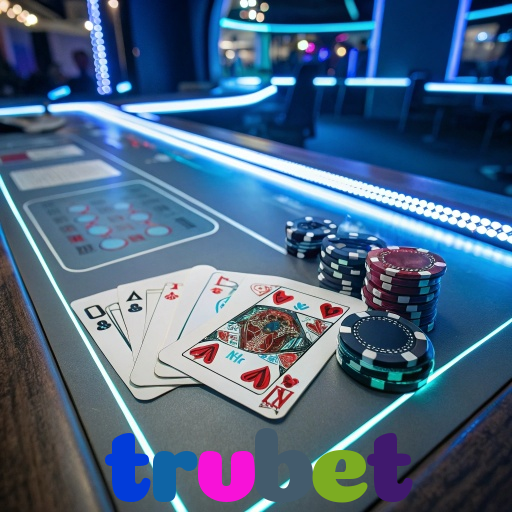 trvbet - Baixe o App trvbet para Android e Comece a Jogar