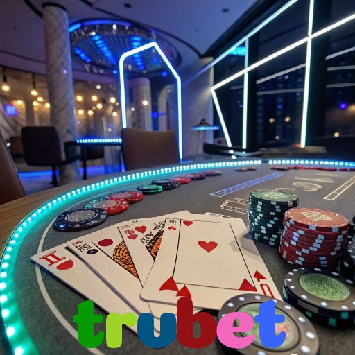 trvbet - Baixe o App trvbet para Android e Comece a Jogar