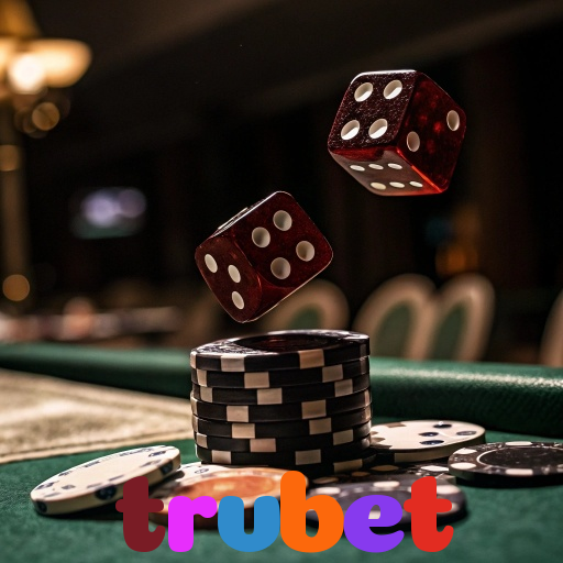 trvbet - Baixe o app trvbet no Google Play e jogue ao vivo