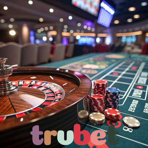 trvbet - Baixe o App trvbet para Android e Comece a Jogar