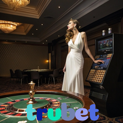 trvbet - Baixe o app trvbet no Google Play e jogue ao vivo