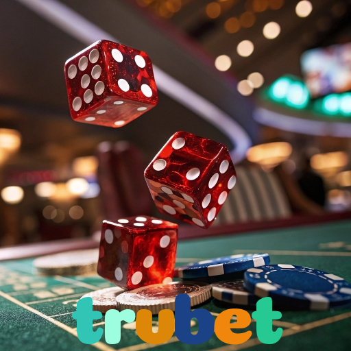 trvbet - Baixe o app trvbet no Google Play e jogue ao vivo