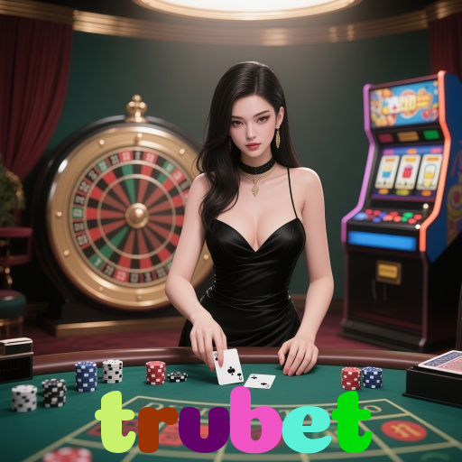 trvbet - Baixe o app trvbet no Google Play e jogue ao vivo