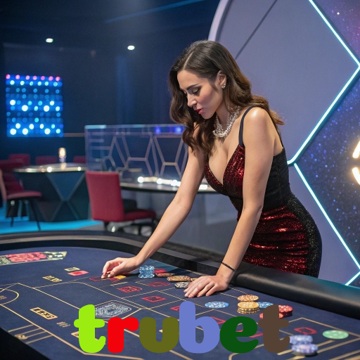 trvbet - Baixe o app trvbet no Google Play e jogue ao vivo
