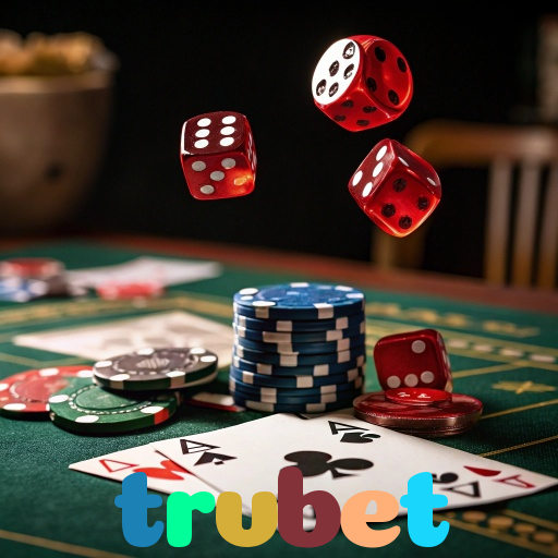 trvbet - Baixe o app trvbet no Google Play e jogue ao vivo