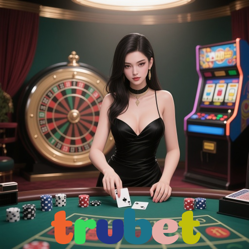 trvbet - Baixe o App trvbet para Android e Comece a Jogar