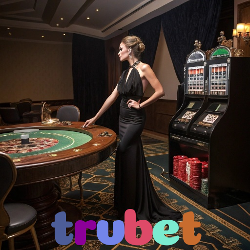 trvbet - Baixe o app trvbet no Google Play e jogue ao vivo