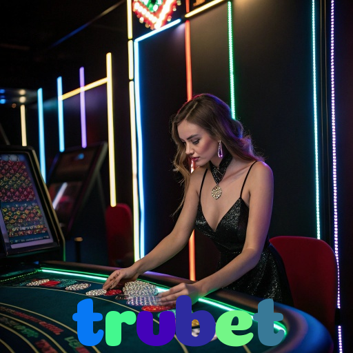 trvbet - Baixe o App trvbet para Android e Comece a Jogar