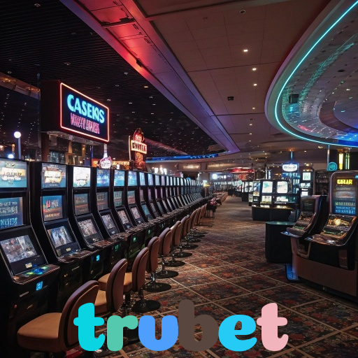 trvbet - Baixe o app trvbet no Google Play e jogue ao vivo