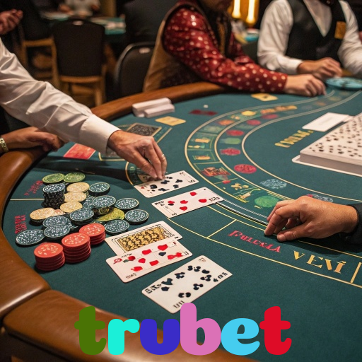 trvbet - Baixe o App trvbet para Android e Comece a Jogar
