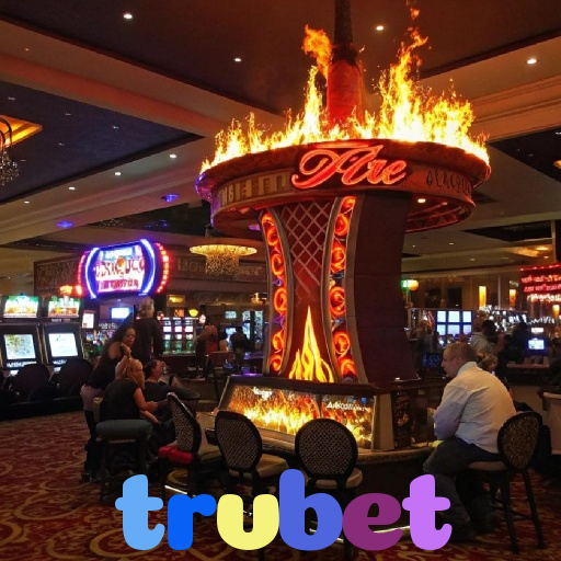 trvbet - Baixe o App trvbet para Android e Comece a Jogar