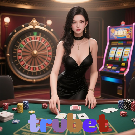 trvbet - Baixe o app trvbet no Google Play e jogue ao vivo