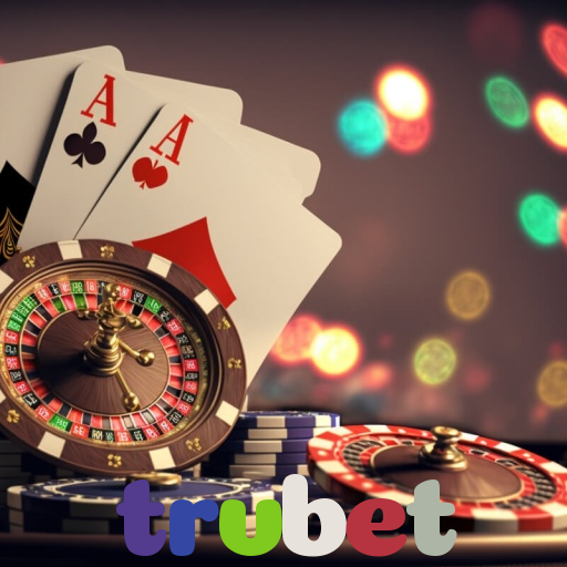 trvbet - Baixe o app trvbet no Google Play e jogue ao vivo