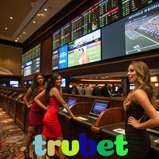 trvbet - Baixe o app trvbet no Google Play e jogue ao vivo
