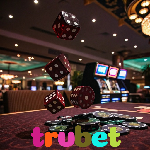 trvbet - Baixe o app trvbet no Google Play e jogue ao vivo