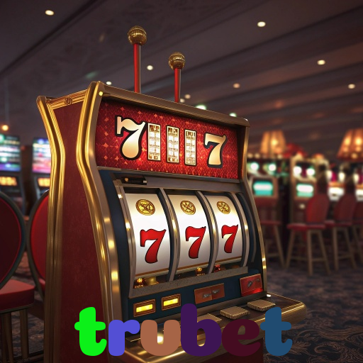 trvbet - Baixe o App trvbet para Android e Comece a Jogar