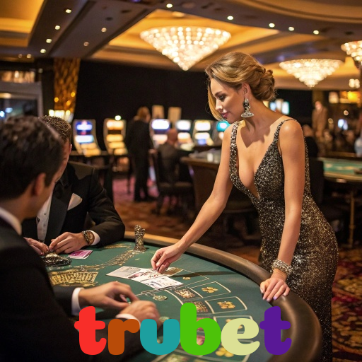 trvbet - Baixe o App trvbet para Android e Comece a Jogar