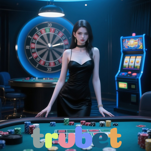 trvbet - Baixe o app trvbet no Google Play e jogue ao vivo