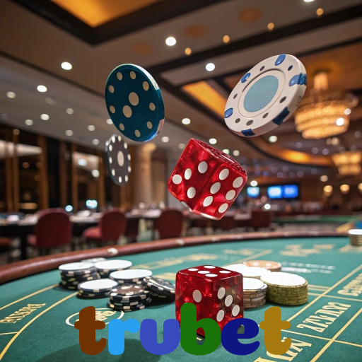 trvbet - Baixe o App trvbet para Android e Comece a Jogar