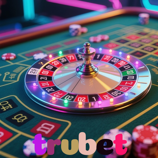 trvbet - Baixe o App trvbet para Android e Comece a Jogar