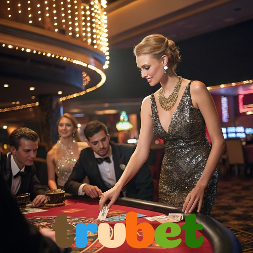 trvbet - Baixe o app trvbet no Google Play e jogue ao vivo