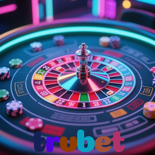 trvbet - Baixe o app trvbet no Google Play e jogue ao vivo