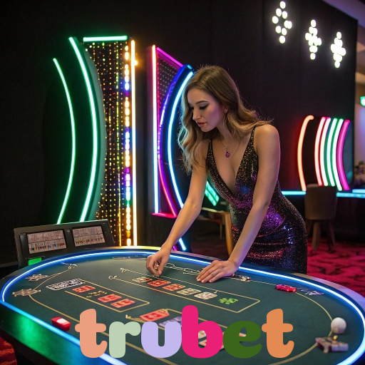 trvbet - Baixe o App trvbet para Android e Comece a Jogar