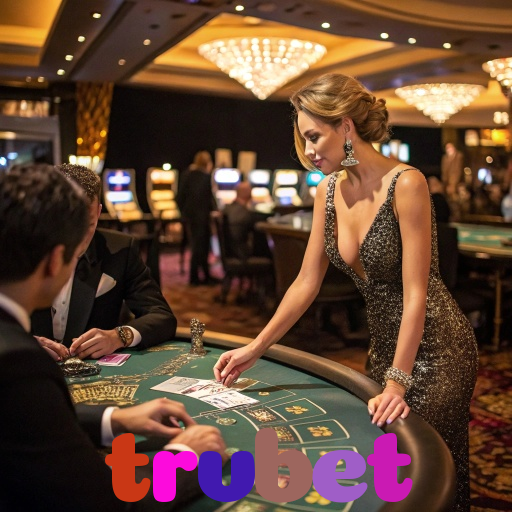 trvbet - Baixe o app trvbet no Google Play e jogue ao vivo
