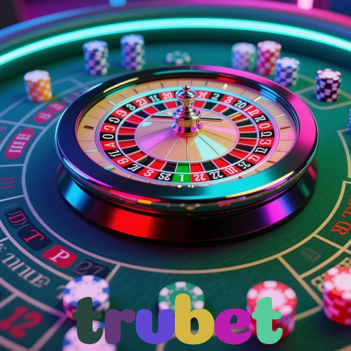 trvbet - Baixe o App trvbet para Android e Comece a Jogar