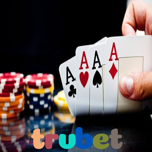 trvbet - Baixe o app trvbet no Google Play e jogue ao vivo