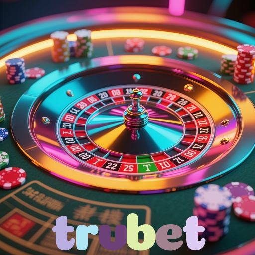 trvbet - Baixe o App trvbet para Android e Comece a Jogar