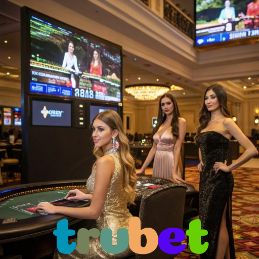 trvbet - Baixe o App trvbet para Android e Comece a Jogar