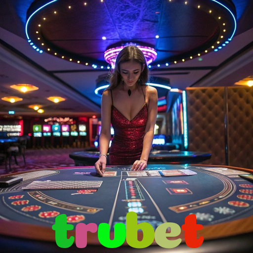 trvbet - Baixe o App trvbet para Android e Comece a Jogar
