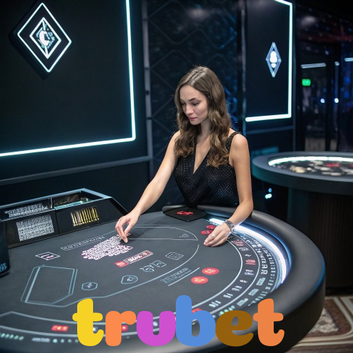 trvbet - Baixe o App trvbet para Android e Comece a Jogar