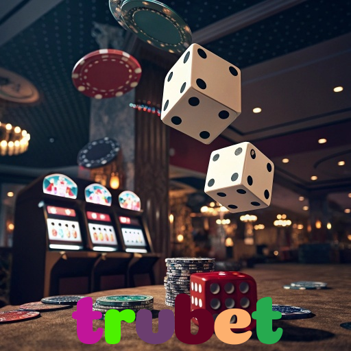 trvbet - Baixe o app trvbet no Google Play e jogue ao vivo