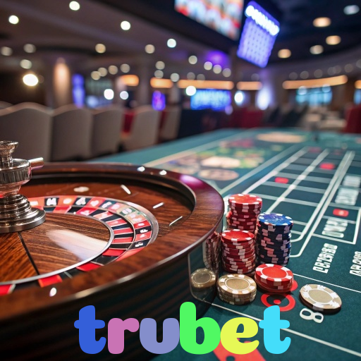 trvbet - Baixe o app trvbet no Google Play e jogue ao vivo