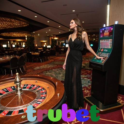 trvbet - Baixe o app trvbet no Google Play e jogue ao vivo