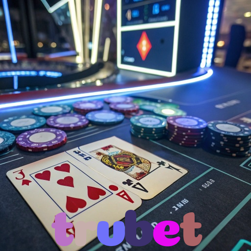 trvbet - Baixe o App trvbet para Android e Comece a Jogar