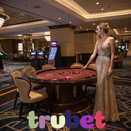 trvbet - Baixe o App trvbet para Android e Comece a Jogar