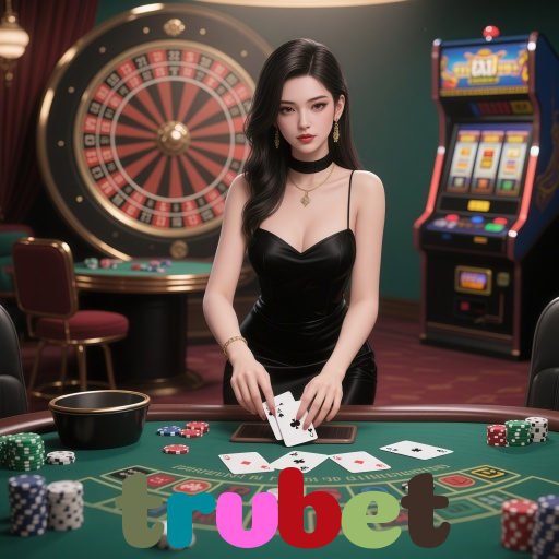 trvbet - Baixe o app trvbet no Google Play e jogue ao vivo