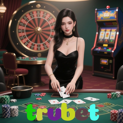trvbet - Baixe o app trvbet no Google Play e jogue ao vivo