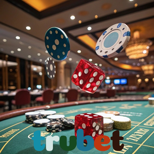 trvbet - Baixe o App trvbet para Android e Comece a Jogar