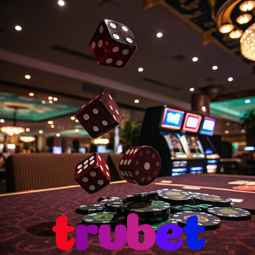 trvbet - Baixe o app trvbet no Google Play e jogue ao vivo