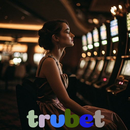 trvbet - Baixe o app trvbet no Google Play e jogue ao vivo