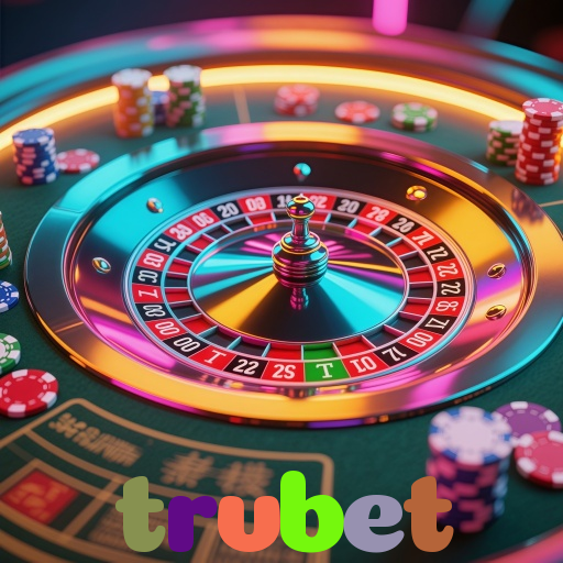 trvbet - Baixe o app trvbet no Google Play e jogue ao vivo
