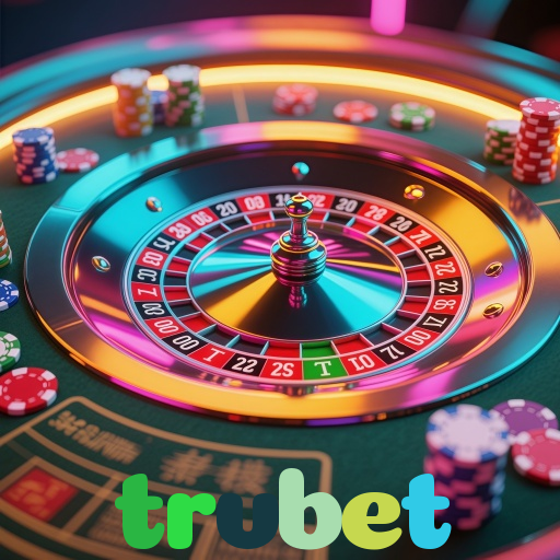 trvbet - Baixe o app trvbet no Google Play e jogue ao vivo